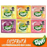 Jugo-en-Polvo-Tang-Frutilla-15g-4-37289