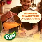 Jugo-en-Polvo-Tang-Naranja-15g-3-37297