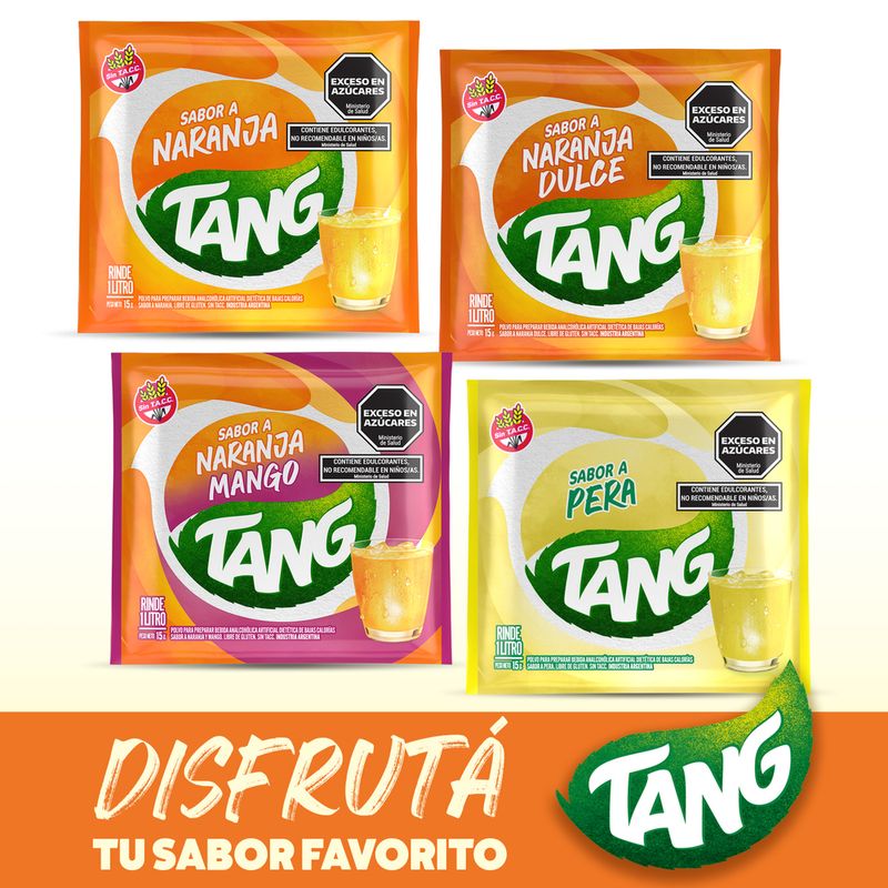 Jugo-en-Polvo-Tang-Naranja-15g-4-37297