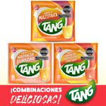 Jugo-en-Polvo-Tang-Multifruta-15g-4-37299