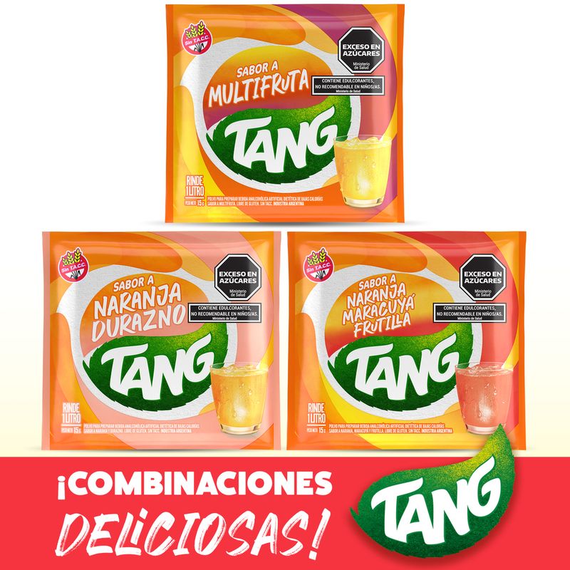 Jugo-en-Polvo-Tang-Multifruta-15g-4-37299