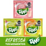 Jugo-en-Polvo-Tang-Pomelo-Rosado-15g-4-37261