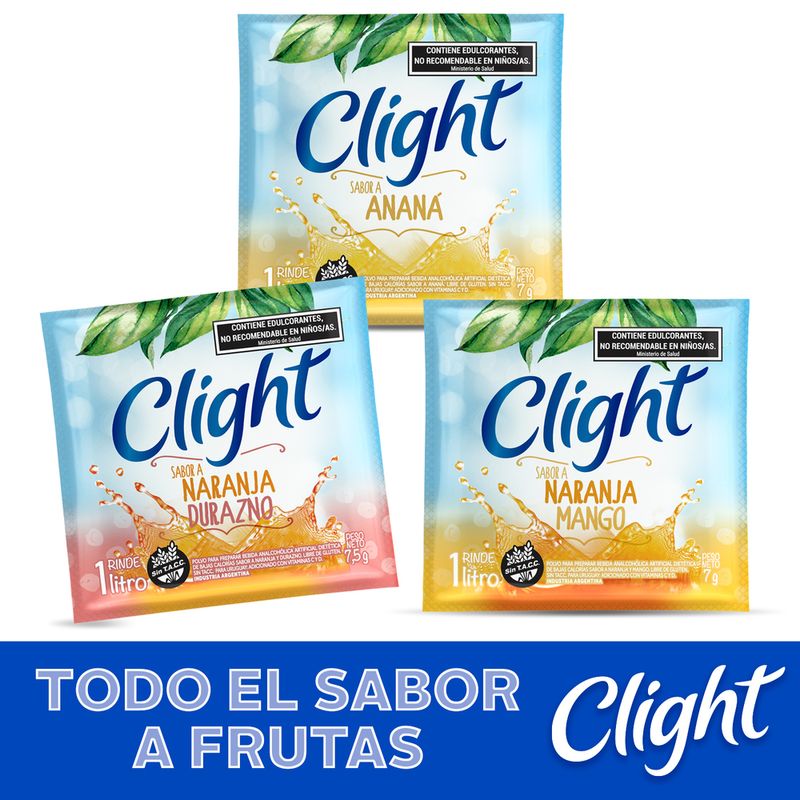 Jugo-en-Polvo-Clight-Naranja-Durazno-7-5g-4-37277