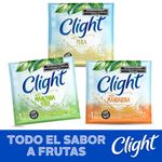 Jugo-en-Polvo-Clight-Manzana-Verde-7-5g-4-37269