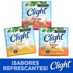 Jugo-en-Polvo-Clight-Naranja-8-g-4-37278