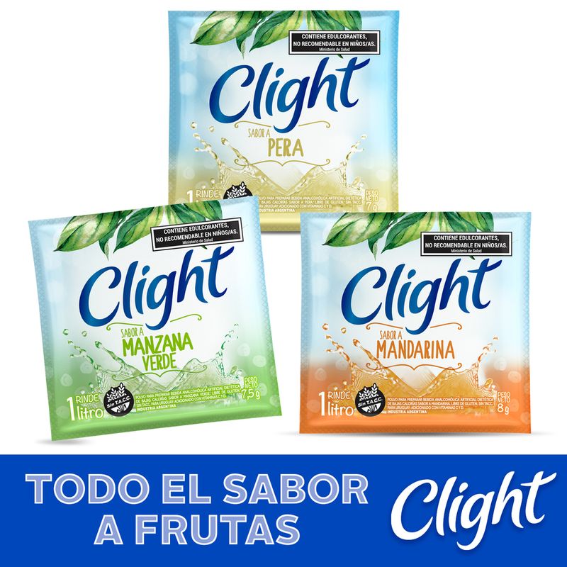 Jugo-en-Polvo-Clight-Pera-7g-4-37283
