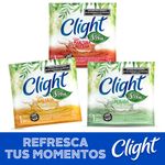 Jugo-en-Polvo-Clight-Limonada-Stevia-7-5g-4-37303