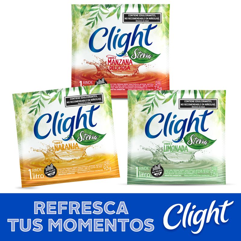 Jugo-en-Polvo-Clight-Manzana-Stevia-7-5g-4-37263