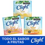 Jugo-en-Polvo-Clight-Anan-7g-4-37279