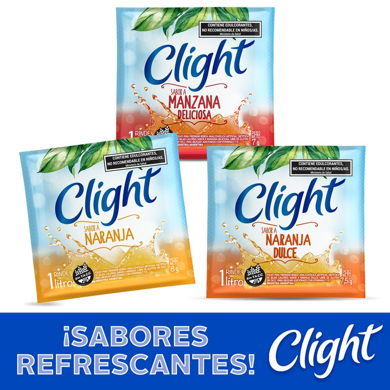 Jugo-en-Polvo-Clight-Naranja-Dulce-7-5-g-4-37293