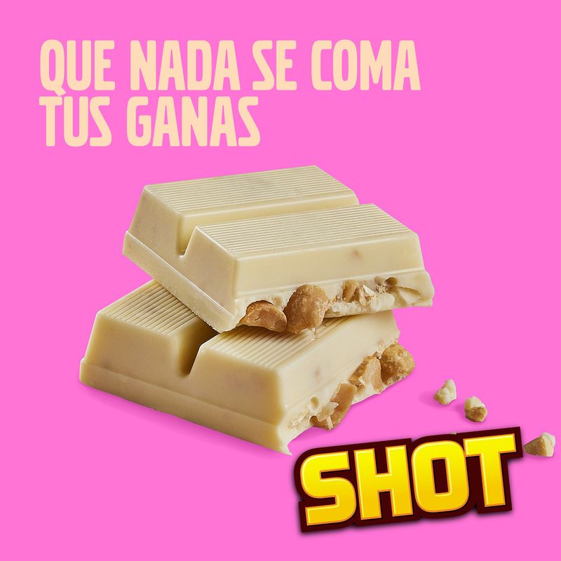 Chocolate-blanco-con-man-SHOT-35g-Chocolate-blanco-con-man-SHOT-35g-3-45343