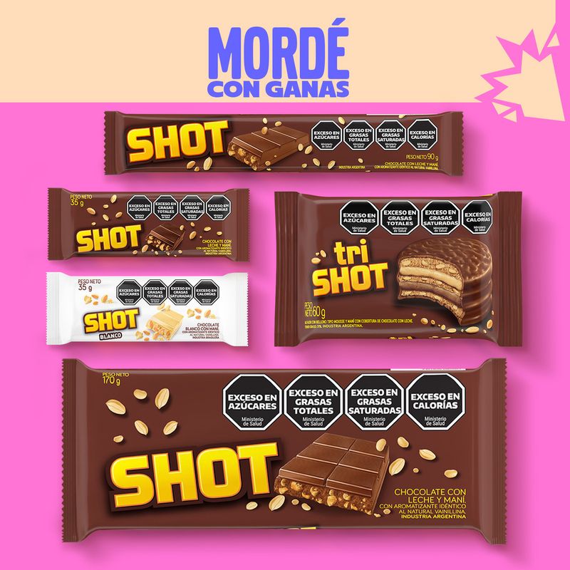 Chocolate-blanco-con-man-SHOT-35g-Chocolate-blanco-con-man-SHOT-35g-4-45343