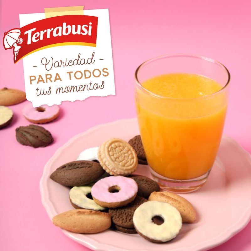 Galletitas-Variedad-de-Terrabusi-Nuevo-Mix-390g-Galletitas-Variedad-de-Terrabusi-Nuevo-Mix-390g-3-39393