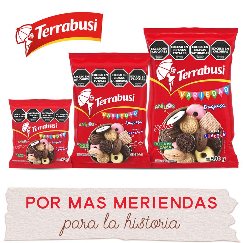 Galletitas-Variedad-de-Terrabusi-Nuevo-Mix-390g-Galletitas-Variedad-de-Terrabusi-Nuevo-Mix-390g-4-39393