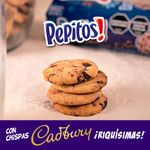 Galletitas-Pepitos-con-Chips-de-Chocolate-357g-Pack-x-3-unidades-de-119g-3-40251