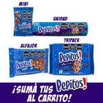 Galletitas-Pepitos-con-Chips-de-Chocolate-357g-Pack-x-3-unidades-de-119g-4-40251