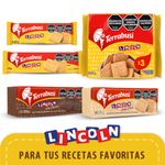 Galletitas-Lincoln-Cl-sicas-Terrabusi-219g-4-43548