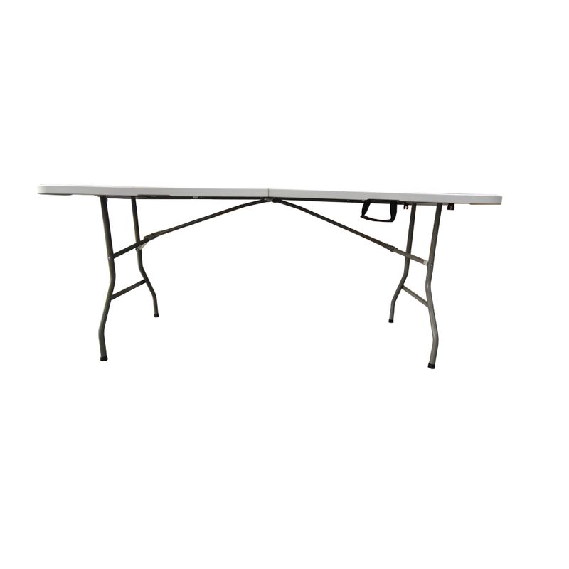 MESA-PLEGABLE-BLOWMOLDING-1-80-BCA-2-56748