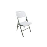 SILLA-PLEGABLE-BLOWMOLDING-BLANCA-2-56870
