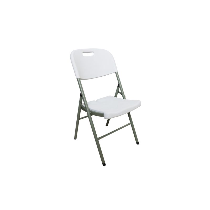 SILLA-PLEGABLE-BLOWMOLDING-BLANCA-2-56870