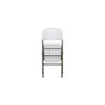 SILLA-PLEGABLE-BLOWMOLDING-BLANCA-3-56870