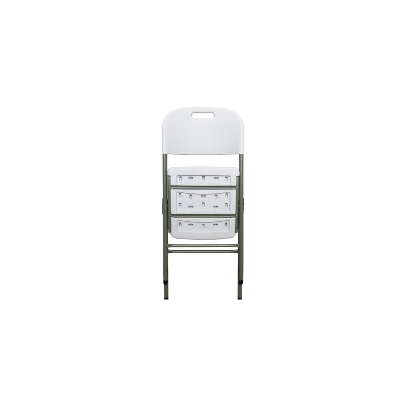 SILLA-PLEGABLE-BLOWMOLDING-BLANCA-3-56870