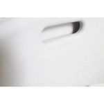SILLA-PLEGABLE-BLOWMOLDING-BLANCA-4-56870