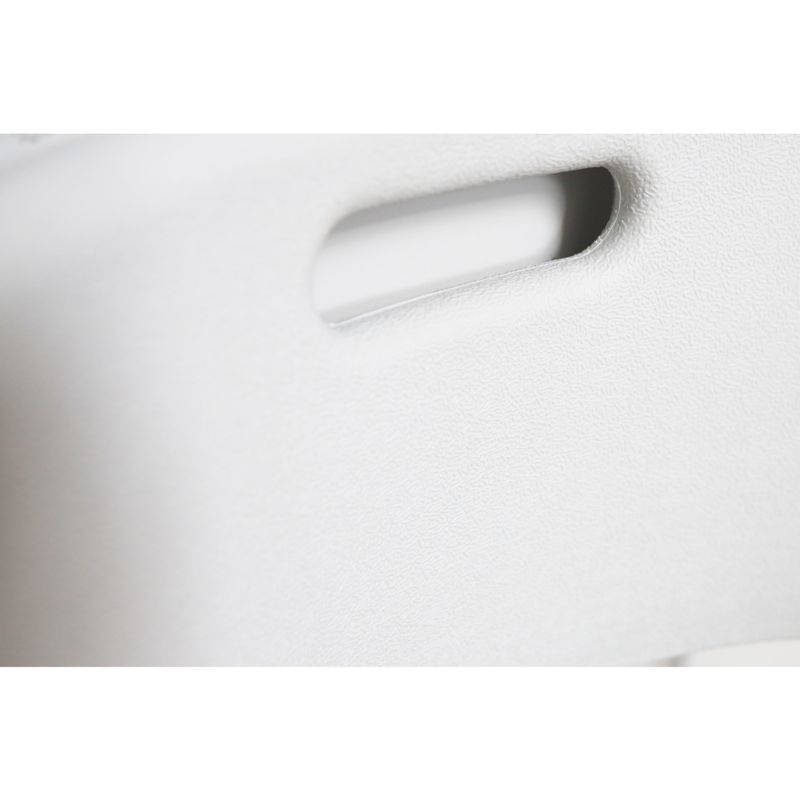 SILLA-PLEGABLE-BLOWMOLDING-BLANCA-4-56870