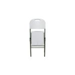 SILLA-PLEGABLE-BLOWMOLDING-BLANCA-5-56870