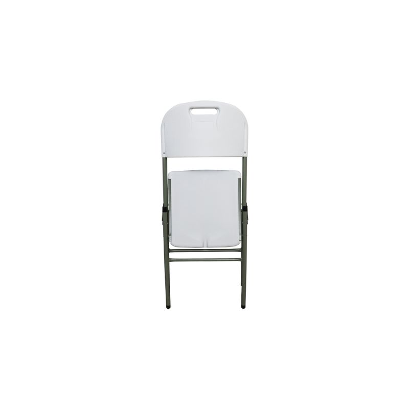 SILLA-PLEGABLE-BLOWMOLDING-BLANCA-5-56870