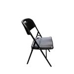 SILLA-PLEGABLE-BLOWMOLDING-WOOD-2-56655