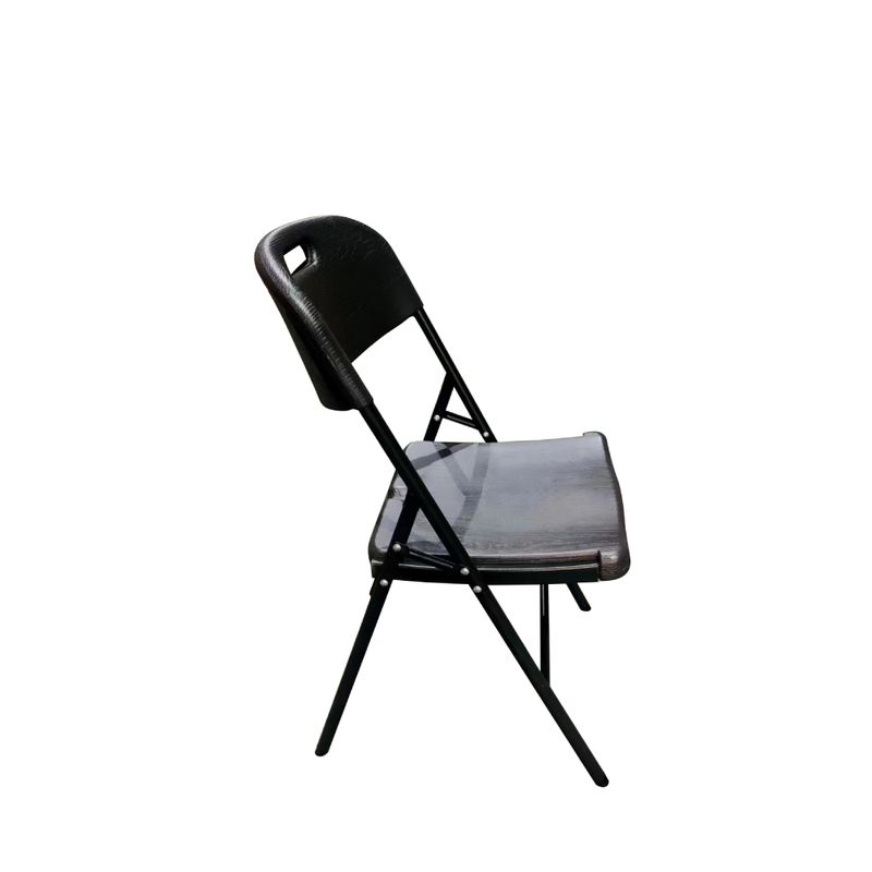 SILLA-PLEGABLE-BLOWMOLDING-WOOD-2-56655
