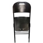 SILLA-PLEGABLE-BLOWMOLDING-WOOD-3-56655