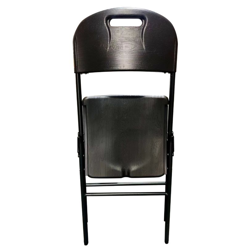 SILLA-PLEGABLE-BLOWMOLDING-WOOD-3-56655