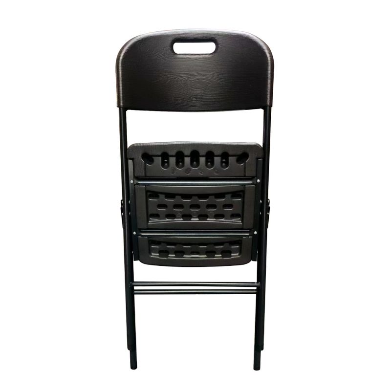 SILLA-PLEGABLE-BLOWMOLDING-WOOD-4-56655