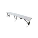 BANCO-PLEGABLE-BLOWMOLDING-1-80-BCO-2-56871