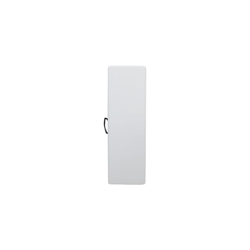BANCO-PLEGABLE-BLOWMOLDING-1-80-BCO-3-56871