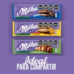 Chocolate-Milka-con-Avellanas-270g-Chocolate-Milka-con-Avellanas-270g-4-54688