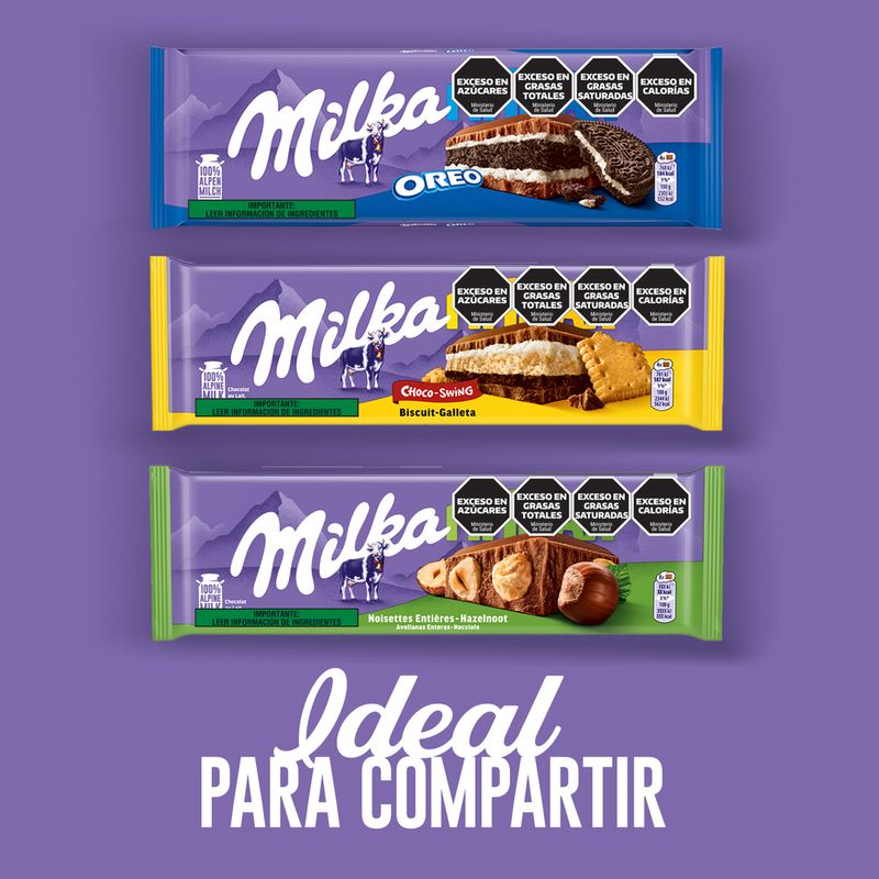 Chocolate-Milka-con-Avellanas-270g-Chocolate-Milka-con-Avellanas-270g-4-54688