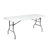MESA BLOW PLEGABLE BCA 1,80.