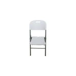 SILLA-PLEGABLE-BLOWMOLDING-BLANCA-1-56870