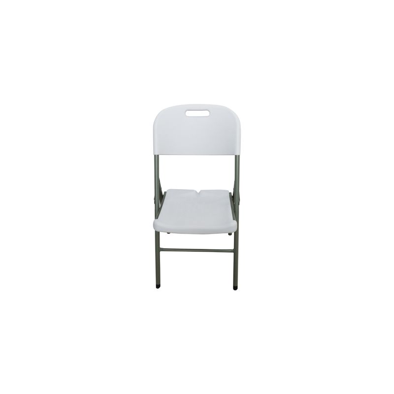 SILLA-PLEGABLE-BLOWMOLDING-BLANCA-1-56870