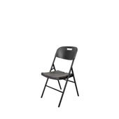 SILLA BLOW PLEGABLE WOOD.