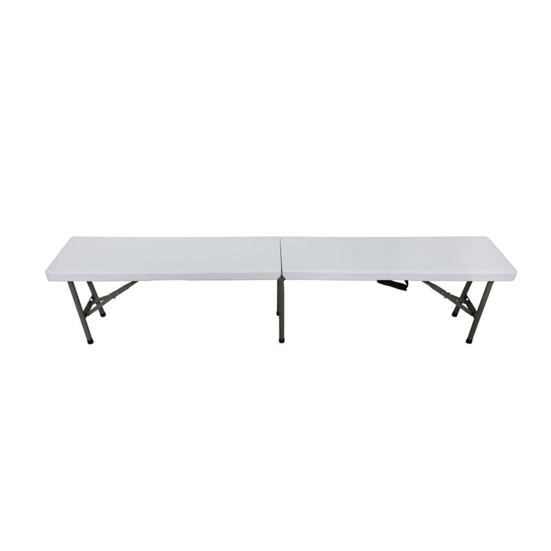 BANCO-PLEGABLE-BLOWMOLDING-1-80-BCO-1-56871