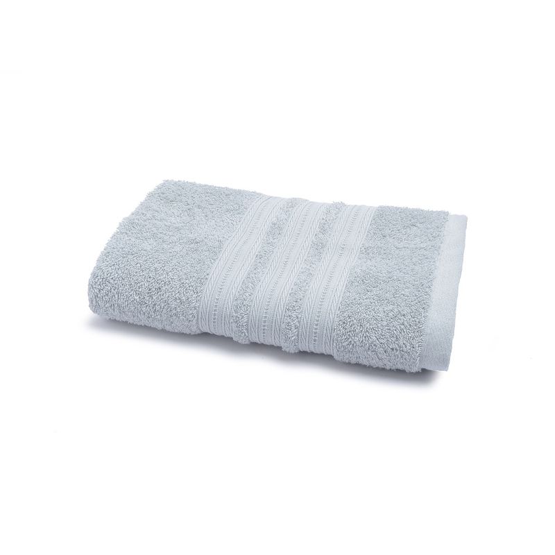 TOALLA-PALETTE-BOSTON-50CMX80CM-500GRAMOS-GRIS-1-56236