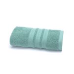TOALLA-PALETTE-BOSTON-50CMX80CM-500GRAMOS-VERDE-1-56237