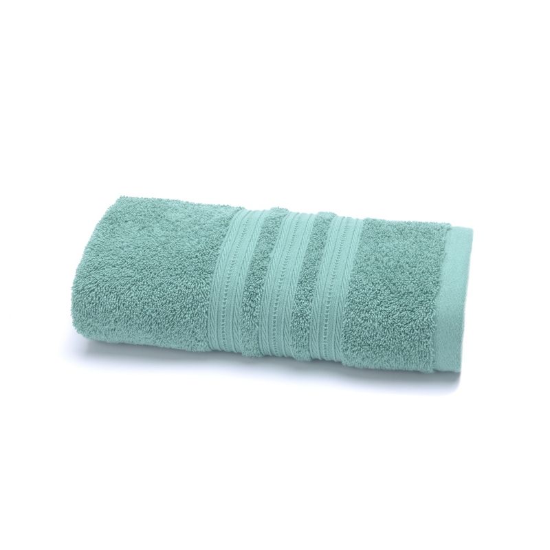 TOALLA-PALETTE-BOSTON-50CMX80CM-500GRAMOS-VERDE-1-56237