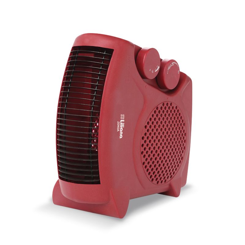CALEFACTOR-CALOVENTOR-LILIANA-ZONDA-CFH500-1-57894