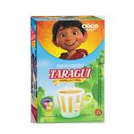 Mate-cocido-ni-os-con-vitamina-A-C-zinc-Tarag-i-20-Un-MATECOCIDO-TARAGUI-NI-X20UN-2-3073