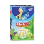 Mate-cocido-ni-os-con-vitamina-A-C-zinc-Tarag-i-20-Un-MATECOCIDO-TARAGUI-NI-X20UN-3-3073